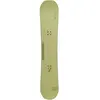 Bild von K2 Snowboards Hypnotist Snowboard 149