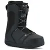 Bild von Ride Rook Snowboardschuhe 30.0
