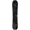 Bild von K2 Snowboards Passport Snowboard 151