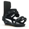 Bild von Ride Drone Snowboardbindungen M