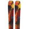Bild von K2 Reckoner 92 Alpinski 179