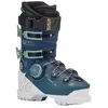 Bild von K2 Anthem 105 Boa Damen-alpinskistiefel 24.5