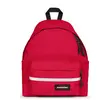 Bild von Eastpak Padded 15.5l Fahrradtasche One Size