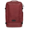 Bild von Rucksack Eastpak Tecum M Rot TU