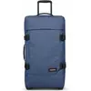 Bild von Eastpak Tranverz, Koffer, Blau