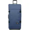 Bild von Eastpak Tranverz, Koffer, Blau