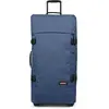 Bild von Reisetasche Eastpak Tranverz L Blau TU