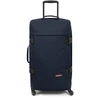 Bild von Koffer Eastpak Trans4 M Blau TU