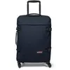 Bild von Koffer Eastpak Trans4 S Blau TU