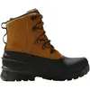 Bild von Wanderschuhe The North Face Chilkat Marron 44,5