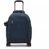 Bild von Rucksack Damen Kipling New Zea Bleu 26 L
