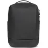 Bild von Eastpak, Rucksack, (20 l)