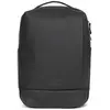 Bild von Rucksack Eastpak Tecum F Schwarz TU