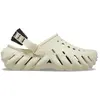 Bild von Clogs Crocs Echo Weiß 38/39