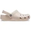 Bild von Clogs Crocs Classic Rosa 37/38