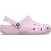 Bild von Klassische Clogs Crocs Rosa 38/39