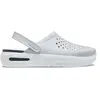 Bild von Clogs Crocs InMotion Grau 46/47