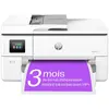 Bild von Hp Officejet Pro 9720e Multifunktionsdrucker