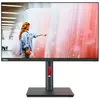 Bild von Lenovo Idg P24q-30 24'' 4k Ips Led Monitor