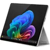 Bild von Microsoft Surface Pro 11 for Business (13", 256 GB, 16 GB, Ohne Tastaturlayout, Snapdragon X Plus X1P-64-100), Notebook, Silber
