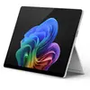 Bild von Microsoft Surface Pro Copilot+ 13'' Snapdragon X Plus/16gb/256gb Ssd Laptop