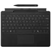 Bild von Microsoft Surface Pro Keyboard Funktastatur