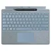 Bild von Microsoft Surface Pro 10 Und Stifttastatur Spanisch