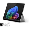 Bild von Microsoft Surface Pro   Copilot+ PC (Netzteil separat erhältlich)   11. Edition (13", 512 GB, 16 GB, Ohne Tastaturlayout, Snapdragon X Plus X1P-64-100), Notebook, Silber