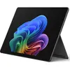 Bild von Microsoft Surface Pro 11 for Business (13", 256 GB, 16 GB, Ohne Tastaturlayout, Intel Core Ultra 7 266V), Notebook, Schwarz