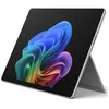 Bild von Microsoft Surface Pro Copilot 13'' Ultra 7-165u/16gb/1tb Ssd Laptop