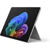 Bild von Microsoft Surface Pro 11 for Business (13", 512 GB, 16 GB, Ohne Tastaturlayout, Intel Core Ultra 7 266V), Notebook, Silber