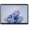 Bild von Microsoft Surface Pro 10 13'' Ultra 7-165u/32gb/1tb Ssd Laptop