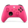 Bild von Microsoft Xx Mwdp2 Xbox Controller