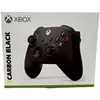 Bild von Microsoft Wireless Controller (Android, iOS, PC, Xbox One S, Xbox One X, Xbox Series S, Xbox Series X), Gaming Controller, Schwarz