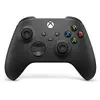 Bild von Microsoft Ep2-29930 Xbox Controller