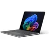 Bild von Microsoft Surface Laptop mit 5G for Business (13.80", 256 GB, 32 GB, DE, Intel Core Ultra 5 238V), Notebook, Silber