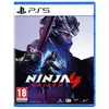 Bild von Playstation Games Ps5 Ninja Gaiden 4-en/fr/de/nl