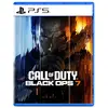 Bild von Playstation Games Ps5 Call Of Duty: Black Ops 7 Fr
