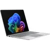 Bild von Microsoft Surface Laptop for Business 8th Edition (13.80", 256 GB, 16 GB, DE, Intel Core Ultra 5 335), Notebook, Silber