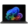 Bild von Microsoft Surface Laptop for Business 8th Edition (15", 512 GB, 16 GB, DE, Intel Core Ultra 5 335), Notebook, Schwarz