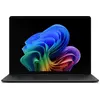 Bild von Microsoft Surface Laptop for Business 8th Edition (15", 1000 GB, 32 GB, DE, Snapdragon X2 Elite X2E-78-100), Notebook, Schwarz
