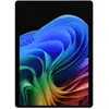 Bild von Microsoft Surface Pro for Business 13-inch 12th Edition (13", 256 GB, 32 GB, Ohne Tastaturlayout, Snapdragon X2 Plus X2P-64-100), Notebook, Silber