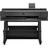 Bild von Hp Designjet T850 36'' Plotter