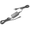 Bild von Hp 1mz01aa Laptop-ladegerät