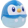 Bild von Squishmallows Plinfa (35 cm)