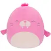 Bild von Squishmallows Walross (50 cm)
