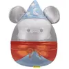 Bild von Squishmallows Disney 100 Sorcerer's Apprentice (35 cm)