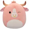 Bild von Squishmallows Howland Stier (40 cm)