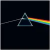 Bild von Sony Music, Schallplatten, Pink Floyd - The Dark Side Of The Moon (50th Anniversary) (Pink Floyd)