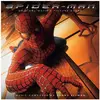 Bild von Sony Classical, Schallplatten, Spider-Man (OST Score/Gold Edition) (Danny Elfman)